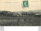 (D) 3 Cpa 69 VILLIE-MORGON. Mutivues Souvenir 1906 Et Vues Sur La Ville - Villie Morgon