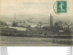 Delcampe - (D) 3 Cpa 69 VILLIE-MORGON. Mutivues Souvenir 1906 Et Vues Sur La Ville - Villie Morgon