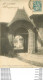 (D) 69 JULIENAS. Entrée Du Château D'Albon 1904 - Julienas