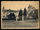 FOSSES  TOUR DU CHATEAU DESTREE    2 SCANS - Fosses-la-Ville