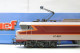 Delcampe - Jouef - Locomotive ELECTRIQUE CC 6511 6500 SNCF Mistral ép. IV Réf. HJ2428 Neuf HO 1/87 - Locomotive