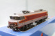 Delcampe - Jouef - Locomotive ELECTRIQUE CC 6511 6500 SNCF Mistral ép. IV Réf. HJ2428 Neuf HO 1/87 - Locomotive