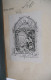 ADELAÏDE Door Gerard Baron Walschap ° Londerzeel + Antwerpen Vlaams Schrijver / 1931 Nijgh & Van Ditmar / Ex-libris Ampe - Literatuur