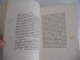 Delcampe - ADELAÏDE Door Gerard Baron Walschap ° Londerzeel + Antwerpen Vlaams Schrijver / 1931 Nijgh & Van Ditmar / Ex-libris Ampe - Letteratura