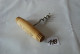 C118 Ancien Tire Bouchon En Bois - Tournai SIX Et Fils - Alcohol