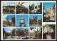 GRANDE BRETAGNE CHESTER THE CITY - Chester