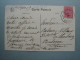Tamines - Partie Nord Du Cimetière Des Victimes Des Boches Du 22 Août 1914 - Sambreville