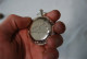 C118 Ancienne Montre à Gousset Carlston - Watches: Bracket