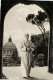 Europe > Vatican - S.S.Pio XII Nei Giardini - - Vaticano