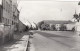AK - NÖ - Leopoldsdorf Im Marchfeld - 1955 - Ortsansicht - Gänserndorf