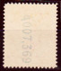 Spagna 1924 Unif.285 **/MNH VF/F - Neufs