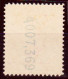 Spagna 1924 Unif.285 **/MNH VF/F - Nuevos