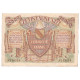 Etats Allemands, 10,000 Mark, 1923-04-01, TTB - 10.000 Mark