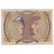 Etats Allemands, 10,000 Mark, 1923-04-01, TTB - 10000 Mark