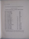 Delcampe - Het Biljartspel In Praktijk En Theorie - 3 Delen + Atlas - R. Gabriëls & Ir. C. Van Haaren / Biljart Biljarten Techniek - Sachbücher