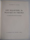 Delcampe - Het Biljartspel In Praktijk En Theorie - 3 Delen + Atlas - R. Gabriëls & Ir. C. Van Haaren / Biljart Biljarten Techniek - Sachbücher