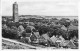 Terschelling Panorama West Terschelling Met Brandaris Gelopen 1946 - Terschelling