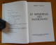 Le MEMORIAL Des BASSIGNOTS Par Robert COLLIN (Haute-Marne)  Ouvrage Illustré De Dessins Naïfs De L'Auteur - Champagne - Ardenne