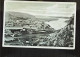 Österreich: Ansichtskarte Von Hainburg A. D. Donau In Niederösterreich Vom 21.7.1943 - BM Abgelöst - Nach Linz - Bruck An Der Leitha