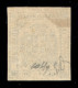 Antichi Stati Italiani - Modena - 1859 - 20 Cent (15) Gomma Originale - Emilio Diena + Colla (5.000) - Other & Unclassified