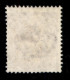 Regno - Vittorio Emanuele II - 1863 - 60 Cent Torino (T21 Varietà) Usato - Dentellatura Spostata In Alto (1,5 Mm.) - Altri & Non Classificati