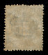 Regno - Umberto I - 1891 - 5 Cent Stemma (59) - Gomma Integra - Ottimamente Centrato - Molto Bello - Cert. Avi - Andere & Zonder Classificatie