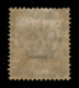 Regno - Vittorio Emanuele III - 1901 - 25 Cent Floreale (73) - Gomma Originale Con Traccia Di Linguella - Ottimamente Ce - Other & Unclassified