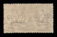 Regno - Espressi - 1917 - 25 Su 40 Cent Espresso (3) - Ottimamente Centrato - Gomma Integra - Sonstige & Ohne Zuordnung