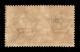 Occupazioni I Guerra Mondiale - Venezia Giulia - 1919 - 25 Cent (1a) Con Soprastampa Capovolta - Gomma Integra - Diena ( - Andere & Zonder Classificatie