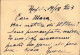 Occupazioni Straniere Di Territori Italiani - Occupazione Anglo-Americana - Napoli - 35 Cent Soprastampato (11) Su Inter - Sonstige & Ohne Zuordnung