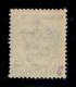 Uffici Postali All'Estero - Levante - 1921 - 1 Piastra Su 5 Cent (28) - Gomma Integra - Other & Unclassified