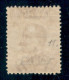 Colonie - Nisiro - 1922 - 20 Cent Michetti (11) - Gomma Integra - Ottimamente Centrato - Molto Bello (900) - Sonstige & Ohne Zuordnung