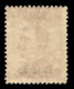 Colonie - Patmo - 1922 - 20 Cent Michetti (11) - Gomma Integra (650) - Other & Unclassified