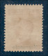 Colonie - Scarpanto - 1917 - 20 Cent Michetti (9) - Gomma Integra (550) - Andere & Zonder Classificatie