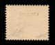 Colonie - Eritrea - 1934 - 20 Lire (38a) Con Soprastampa Capovolta - Gomma Integra - Diena + Avanzo (1.125) - Andere & Zonder Classificatie
