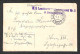 Europa - Austria - 1916/1917 - Pola/K.K. Marine Feldpost - Due Buste + Un Telegramma - Sonstige & Ohne Zuordnung