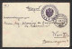 Europa - Austria - 1916/1917 - Pola/K.K. Marine Feldpost - Due Buste + Un Telegramma - Altri & Non Classificati