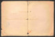 Delcampe - Europa - Austria - 1916/1917 - Pola/K.K. Marine Feldpost - Due Buste + Un Telegramma - Altri & Non Classificati