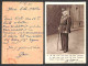 Europa - Francia - 1941 - Tredici Cartoline Con Affrancature Del Periodo (anche Maximum E Con Annulli Speciali) - Sonstige & Ohne Zuordnung
