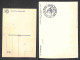 Delcampe - Europa - Francia - 1941 - Tredici Cartoline Con Affrancature Del Periodo (anche Maximum E Con Annulli Speciali) - Altri & Non Classificati