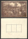 Delcampe - Europa - Francia - 1941 - Tredici Cartoline Con Affrancature Del Periodo (anche Maximum E Con Annulli Speciali) - Andere & Zonder Classificatie