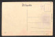 Delcampe - Europa - Germania - Alta Slesia - 1921/1922 - Tre Cartoline Con Affrancatura Al Recto (15 - 17 - 18) Usata A Hindemburg  - Other & Unclassified