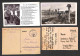 Europa - Germania - Feldpost - 1939/1944 - Ventidue Cartoline In Franchigia Del Periodo - Otros & Sin Clasificación