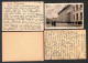 Europa - Germania - Feldpost - 1939/1944 - Ventidue Cartoline In Franchigia Del Periodo - Altri & Non Classificati