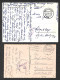 Delcampe - Europa - Germania - Feldpost - 1939/1944 - Ventidue Cartoline In Franchigia Del Periodo - Other & Unclassified