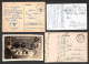 Delcampe - Europa - Germania - Feldpost - 1939/1944 - Ventidue Cartoline In Franchigia Del Periodo - Other & Unclassified