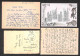 Delcampe - Europa - Germania - Feldpost - 1939/1944 - Ventidue Cartoline In Franchigia Del Periodo - Sonstige & Ohne Zuordnung