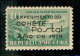 Oltremare - Cuba - 1939 - Posta Aerea (161) - Gomma Integra - Other & Unclassified
