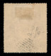 Oltremare - Nord Borneo - 1889 - 5 Dollari Stemma (49) - Usato - Andere & Zonder Classificatie