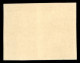 Oltremare - Stati Uniti D'America - 1980 - 15 Cent B. Ban Neker (1420 - Scott 1803a) - Coppia Non Dentellata - Gomma Int - Autres & Non Classés